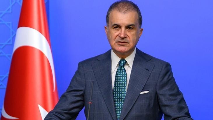 Gazze Ateşkesine Yeni Ufuklar: Türkiye ve Uluslararası Aktörlerin Rolü