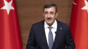 Gazze İçin Dayanışma Adımları: Türkiye’den Şehir Şehir Yürüyüş ve Mesaj