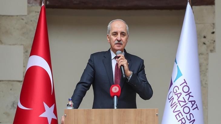 Gazze İçin Dayanışma ve Türkiye’nin Barış İçin Sürdürdüğü Faaliyetler