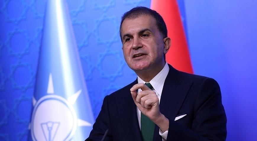 Gazze İçin Uluslararası Hukuk ve İnsanlık Çağrısı: Yetkililerin Sözleri ve Talepler