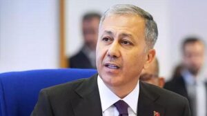 Gazze İçin Yola Çıkan Dayanışma: Uçaklarımız Güvenli Bir Şekilde İstanbul’a Ulaştı