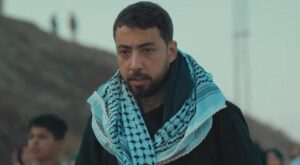 Gazze’de Yaşanan Trajediye İlişkin Resmi Açıklama ve Kesin Duyuru