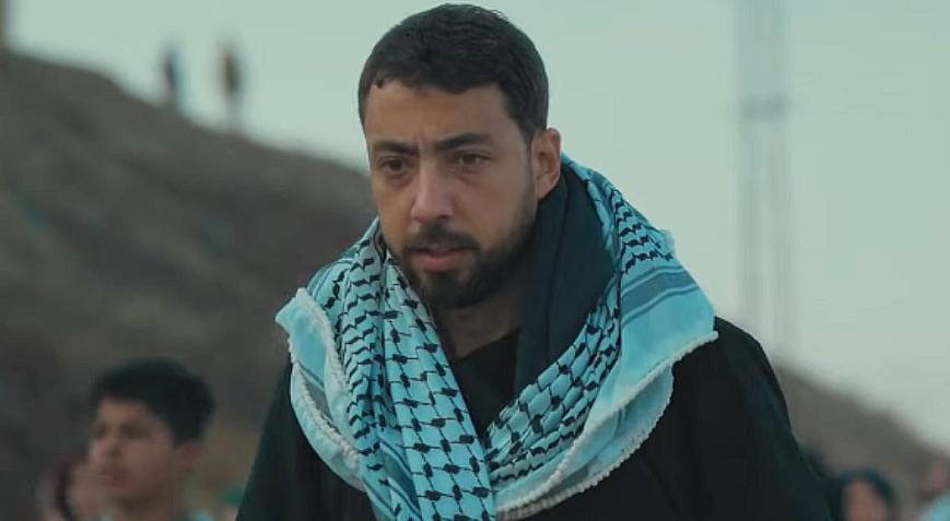 Gazze’de Yaşanan Trajediye İlişkin Resmi Açıklama ve Kesin Duyuru