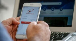 Gazze’ye Yardım ve Gönüllü Seferberliği: CİMER Başvuruları ve Girişimler