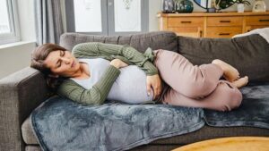 Gebe Kalitesini Artıran Çok Disiplinli Yaklaşım: Sağlık Tarama ve İzlem