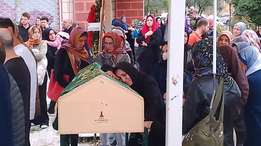 GEBKİM’deki Patlamada Hayatını Kaybeden İki İşçinin Cenazelerine Ait Son Gelişmeler