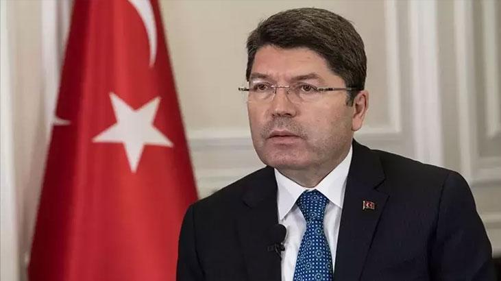 Gebze Bina Çökmesi Soruşturması: Olayın Çok yönlü İncelenmesi ve Süreç