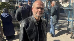 Gebze’de Yaşanan Felakette Yaşamını Yitiren Aile: Çöküşün Ardındaki Detaylar