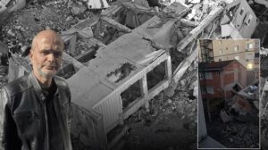 Gebze’deki Çökme: Ailenin Trajik Kaybına Dair Yeni Detaylar ve Yetkili İncelemeler