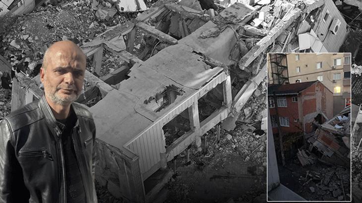 Gebze’deki Çökme: Ailenin Trajik Kaybına Dair Yeni Detaylar ve Yetkili İncelemeler