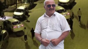 Gece Olayında Silahlı Çatışma Sonucu Dört Kişinin Yaşamını Yitirdiği Olayın Ayrıntıları