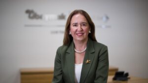 Geleceği Şekillendiren Genç Zihinler İçin Üç Yıllık Milli Başarı Hikayesi