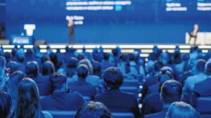 Geleceğin Ticaretine Yön Veren Buluşma: Future-Commerce İstanbul 2025