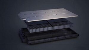 Geleneksel Bataryalara Göre Şarj Edilebilir Yeni Nesil Katı Hal Teknolojisi ve Yol Haritası