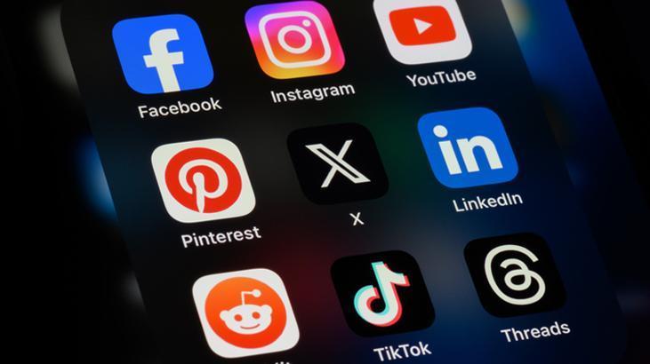 Gençler Arasındaki Dijital Etkileşim ve Ruh Sağlığı Üzerine Şiddetli Savunmalar: New York’ta Dava Detayları