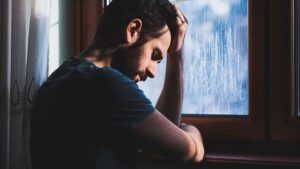 Genetik Etkenler Sosyal Medya Etkisini Şekillendiriyor: Ruh Sağlığı Üzerindeki Farklılıklar