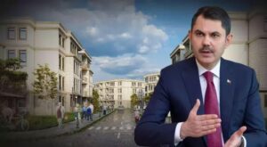 Genişletilmiş İl Başkanları Toplantısından Çarpıcı Detaylar ve Talimatlar