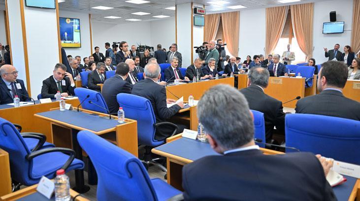 Genişleyen Vergi ve Harç Düzenlemeleriyle 2026 İçin Yeni Vergi Yükleri ve İstisnalar