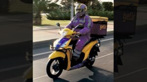 Getir’in Yapay Zekâ Temelli Özelliklerle Alışverişin Hızını ve Kolaylığını Arttırması