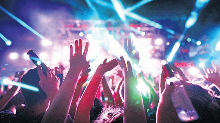 GHB ve GḂL: Gece Eğlencesinin Gölgesindeki Tehlike ve Önlemler