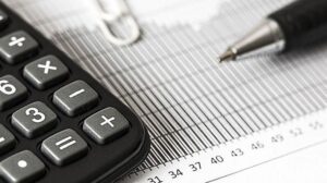 GİB’in 2024 Kira, Ücret ve Menkul Sermaye İradı Beyanıyla İlgili Yoğun Bilgilendirme Çalışması