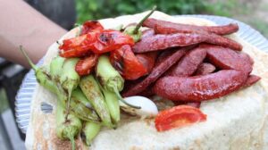 Gıda Taklit ve Tağşişi Tespitleri: Güncel Listede Yeni Ürünler ve Firma İsimleri