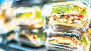 Gıdalarda Tehlike: Hipermarket Ürünlerinde Staphylococcus Aureus Tespitleri ve Halk Sağlığı Uyarıları