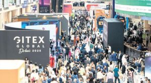 GITEX Global: Trendyol’un Yapay Zeka Odaklı E-Ticaret Vizyonu ve Körfez Pazarında Büyüme Stratejileri