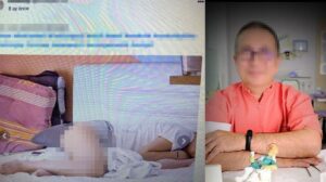 Gizli Hesap Krizi: Eşinin Mahrem Paylaşımları ve Hukuki Adımlar