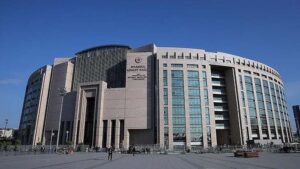 Gizli Yazışmalar ve Casusluk İncelemesi: Hüseyin Gün Davası Üzerine Güncel Gelişmeler