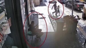 G.K. Hakkında Zorla Çocuğu Kaçırmaya Teşebbüs Davası: Yenişehir’de Yaşanan Olayın Ayrıntıları