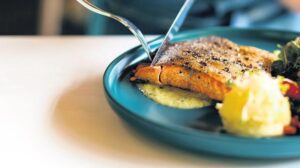 Global GastroEkonomi Zirvesi 2024: Gastronomi ve Coğrafyanın Kesişimi