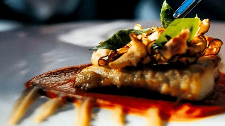 Global GastroEkonomi Zirvesi: Kesişen Kültür ve Ekonomi Dalgaları