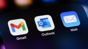 Gmail Veri İhlalini Yansıtan Haberler ve Google’ın Açıklaması: Güvenlik İçin Önlemler