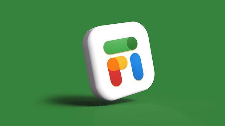 Google Fi Güncellemeleri: AI Destekli Ses İyileştirme ve Güvenli Çok Ağlı Deneyim