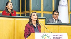 Görüşme Zorunluluk Tartışmaları ve Barış Sürecinde Kritik Kararlar