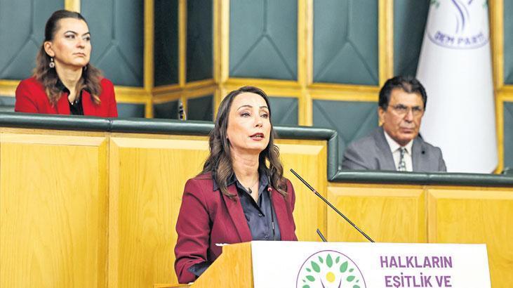 Görüşme Zorunluluk Tartışmaları ve Barış Sürecinde Kritik Kararlar
