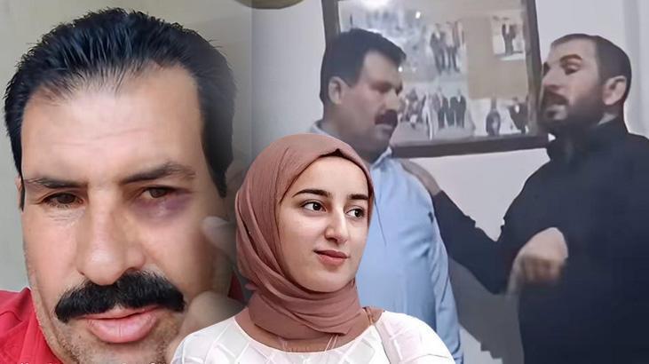 Gözaltı ve Tutuklama Olayına İlişkin Güncel Gelişmeler: Rojin Kabaiş’e Hakaret Eden Şahısla İlgili Yeni Bilgiler