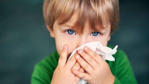 Grip Hakkında Güncel Bilgilendirme ve Korunma Yolları: Aşının Önemi ve Yanlış Bilinenler