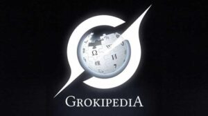 Grokipedia: Parçalı İçerik, Yatırım Amaçlı Bir Deney
