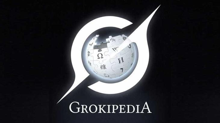 Grokipedia: Parçalı İçerik, Yatırım Amaçlı Bir Deney