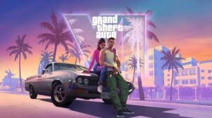 GTA 6 Fiyatı ve Pazar Dinamikleri: 70 Dolarlık Modelle Müşteri İlgisi Nasıl Şekillenir?