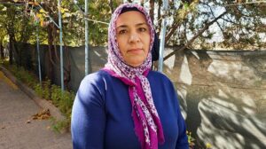 Guatr Ameliyatı Şikayeti: Sesini Kaybeden Kadının Yaşadığı Dramatik Süreç ve Hak Arayışı