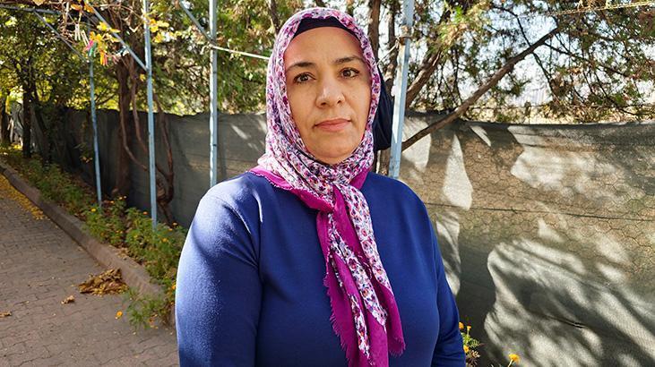 Guatr Ameliyatı Şikayeti: Sesini Kaybeden Kadının Yaşadığı Dramatik Süreç ve Hak Arayışı