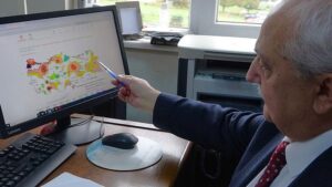 Güçlenen Kuraklık Alarmı: Su Kaynaklarındaki Belirsizlik ve Yerel Tedbirler