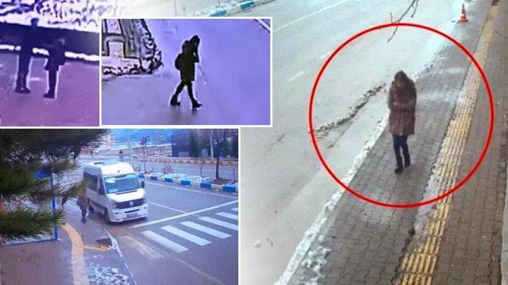 Gülistan Doku Vakası: Kayboluşun Takip Edilen Aşamaları ve Özel Ekip Süreci