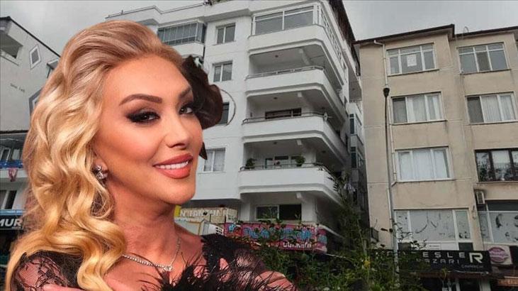 Güllü Olayı: Soruşturma Kapsamında Bilirkişi İncelemesinin Detayları