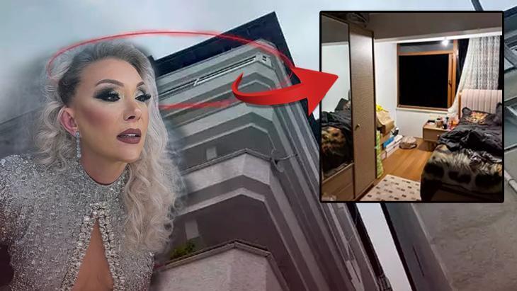 Güllü’nün Düşüşü: Alkol-İlaç Etkileşimi ve Parke Vakumunun Büyük Şüpheleri