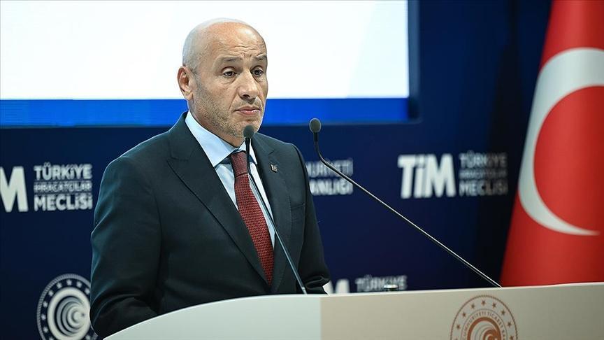 Gültepe: Eylül İhracat Verileri ve Türkiye’nin Dış Ticaret Stratejileri