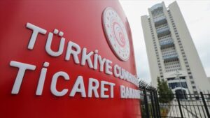 Gümrük ve Dış Ticarette Denetimlerde Yeni Nesil Analiz Yaklaşımıyla Etkin Mücadele